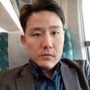 我是模範生