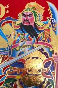 Angela%❤ 香港港威酒店-馬哥孛羅優惠