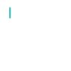 user-icon