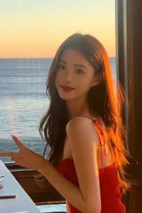 Caomeilizhi🍓 布里斯班索菲特飯店優惠