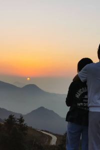 Love xiaoxiaotu 宜尚PLUS飯店（杭州濱江星光大道店）優惠