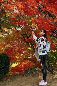 KTS Candy JR東日本橫濱櫻木町METS飯店優惠