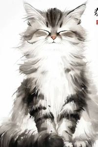 ♥🐻mandy💝 麗途國際公寓（廣州珠江新城店）優惠