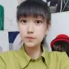 Avatar 3