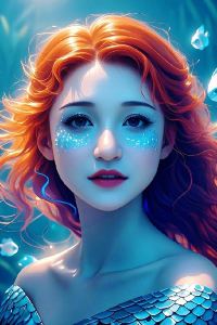 Xiaojiu（Bear）naiyin 三亞新城酒店優惠