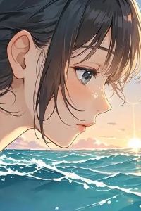 Haifengfufashao 怡品商旅飯店（廈門中山路步行街店）優惠