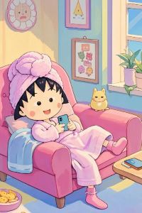 Lei々 綠色馬克飯店優惠