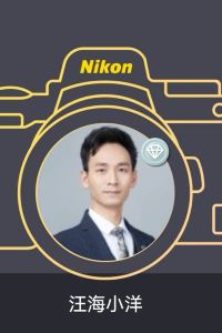 WeihongjieWayne 惠州惠陽家路國際大酒店優惠