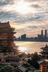 Yuweng™ 全季飯店（上海陸家嘴八佰伴店）優惠