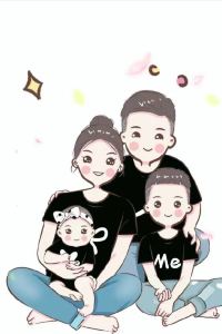 seasky315 南強南定飯店優惠