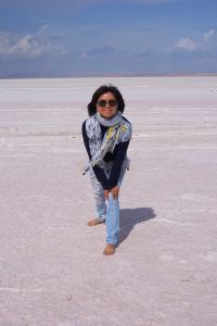 suki yi 泉州泰禾洲際酒店優惠