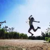 Avatar 3