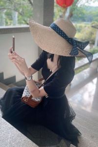 M297903**** 錦江都城文創飯店（廣州科學城演藝中心店）優惠