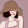 user-icon