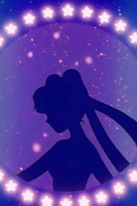 🌸 chicaicaidefanfan🌸 琥珀城市飯店優惠