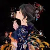 Avatar 3