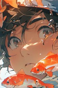 Xiarijitashou FUGASTAY四條大宮飯店優惠