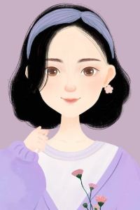 AMY.hui 東京日本橋酒店優惠