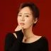 Linda-玲