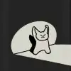 user-icon