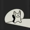 Avatar 1
