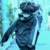 Avatar 2