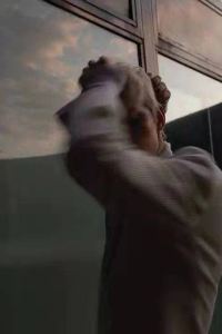 Zeche 錦江都城飯店（廣州白雲新城萬達廣場店）優惠