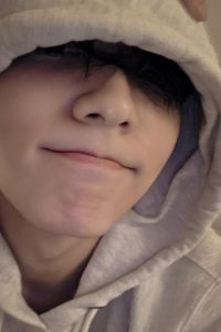 zzzkssxy アクセス・バイ・ロワジールホテル名古屋 クーポン