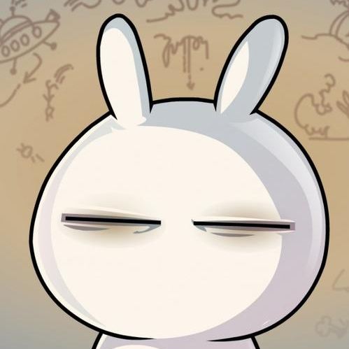user-avatar