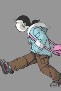 JaBin0102 釜山皇冠海港飯店優惠