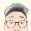 user-icon