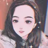Avatar 3