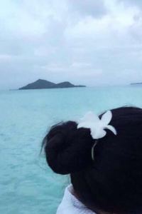 _WeChat19091**** 泉州泰禾洲際酒店優惠