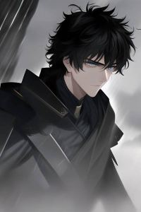 Yuluolinlangshenxi 桔子飯店（廈門市政府店）優惠