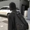 Avatar 1