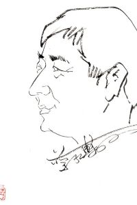 Aiwanke（hongzhuan） 鼓浪嶼緣中園休閒度假別墅優惠