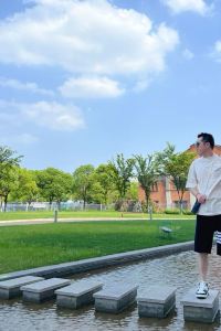 Jasper ZJ 上野公園光芒飯店優惠