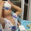Avatar 1