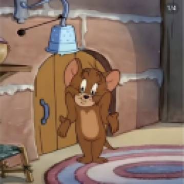 Chenshanshanshanshan