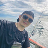 Jason Jiang8899