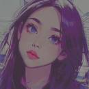 Christydelvtushiguang