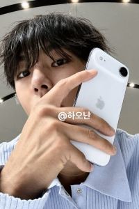 하오난