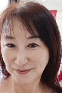 訪客用戶 香港尖沙咀凱悅飯店優惠