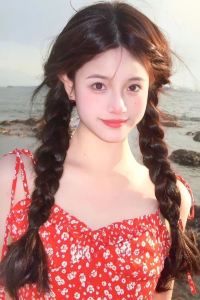 M385332**** 廈門城市廣場希爾頓歡朋酒店優惠