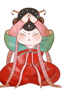Baozigugu 輕風萬象民宿（萬象城店）優惠