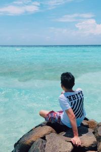 M47582**** ハイアット セントリック 金沢 クーポン