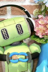 Ahuatian マイキューブバイマイステイズ浅草蔵前 クーポン