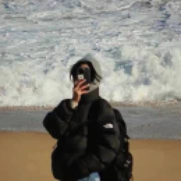 Kuailexingqiudengluzhinan