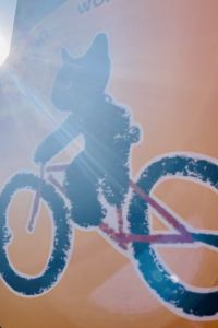 Gideon～ ラ・ジェント・ホテル新宿歌舞伎町 クーポン