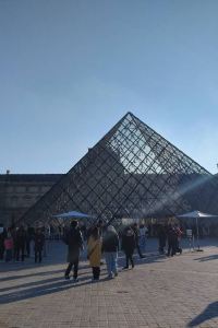 M525928**** 宮島ホテルまこと クーポン